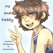 Me And Daddy