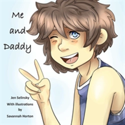 Bertrand.pt - Me And Daddy