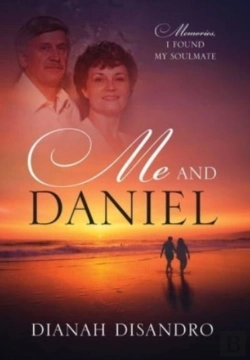 Bertrand.pt - Me And Daniel