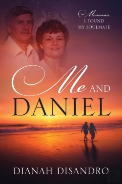 Bertrand.pt - Me And Daniel