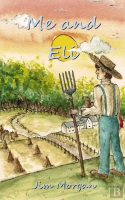 Bertrand.pt - Me And Eli