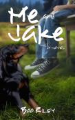 Me And Jake