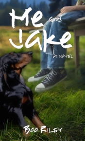 Me And Jake