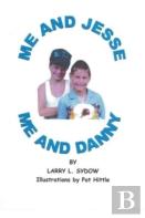 Me And Jesse - Me And Danny