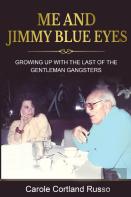 Me And Jimmy Blue Eyes