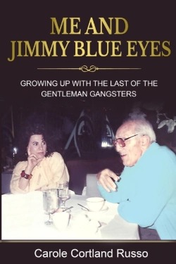 Bertrand.pt - Me And Jimmy Blue Eyes