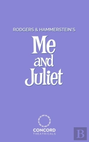 Me And Juliet