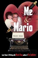 Me And Mario