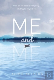 Me And Me