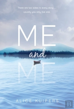 Bertrand.pt - Me And Me