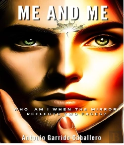 Bertrand.pt - Me And Me