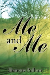 Me And Me