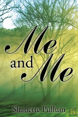 Bertrand.pt - Me And Me
