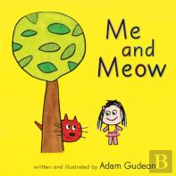 Me And Meow
