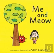 Me And Meow