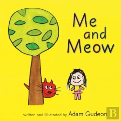 Bertrand.pt - Me And Meow
