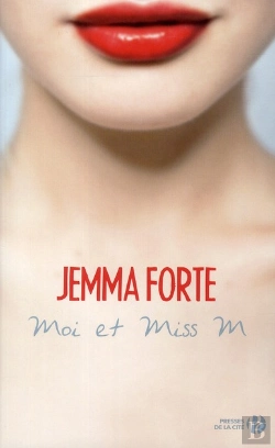 Bertrand.pt - Me And Miss M
