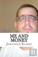 Me And Money
