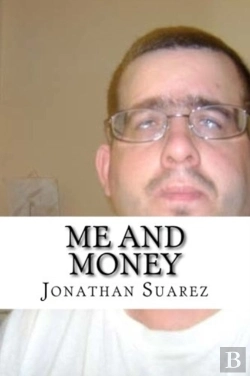 Bertrand.pt - Me And Money
