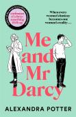Me And Mr Darcy