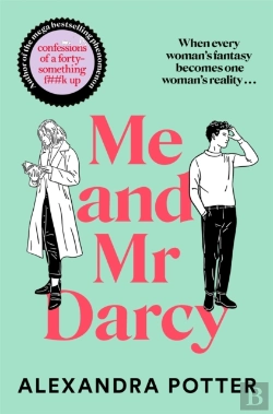 Bertrand.pt - Me And Mr Darcy