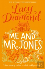 Me And Mr Jones