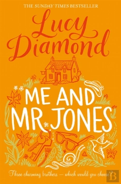 Bertrand.pt - Me And Mr Jones
