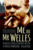 Me And Mr Welles