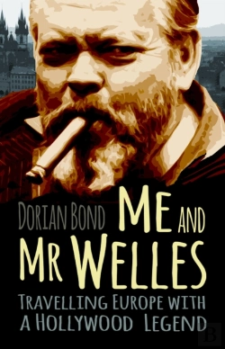 Bertrand.pt - Me And Mr Welles