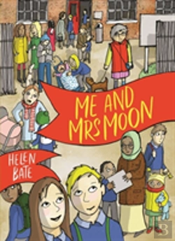 Bertrand.pt - Me And Mrs Moon