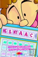 Me And My Aac
