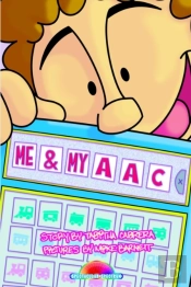 Me And My Aac