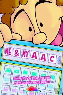 Bertrand.pt - Me And My Aac