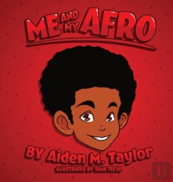 Bertrand.pt - Me And My Afro