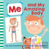 Me And My Amazing Body