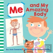 Me And My Amazing Body