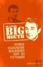 Me And My Big Mouth