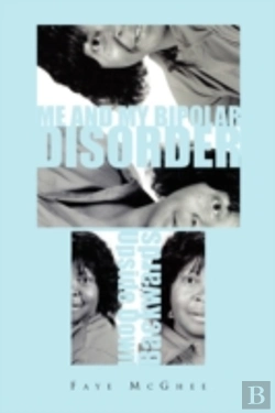 Bertrand.pt - Me And My Bipolar Disorder