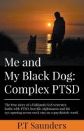 Me And My Black Dog