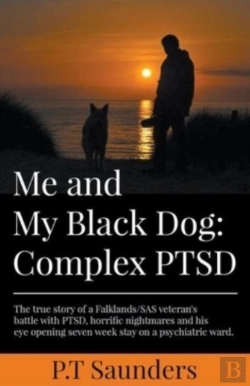 Bertrand.pt - Me And My Black Dog