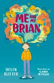 Me And My Brian