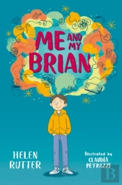 Me And My Brian