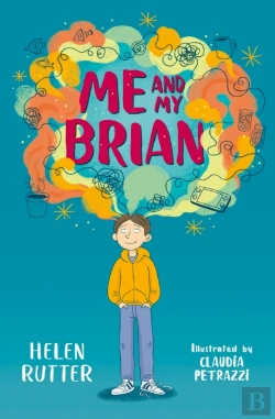 Bertrand.pt - Me And My Brian