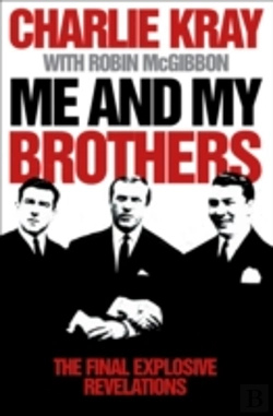Bertrand.pt - Me And My Brothers