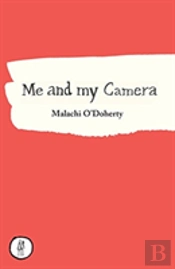 Me And My Camera
