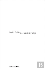 Me And My Dog