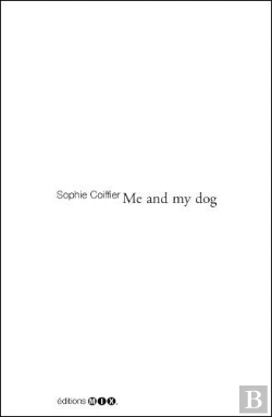Bertrand.pt - Me And My Dog