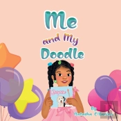 Me And My Doodle