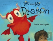 Me And My Dragon