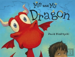Bertrand.pt - Me And My Dragon